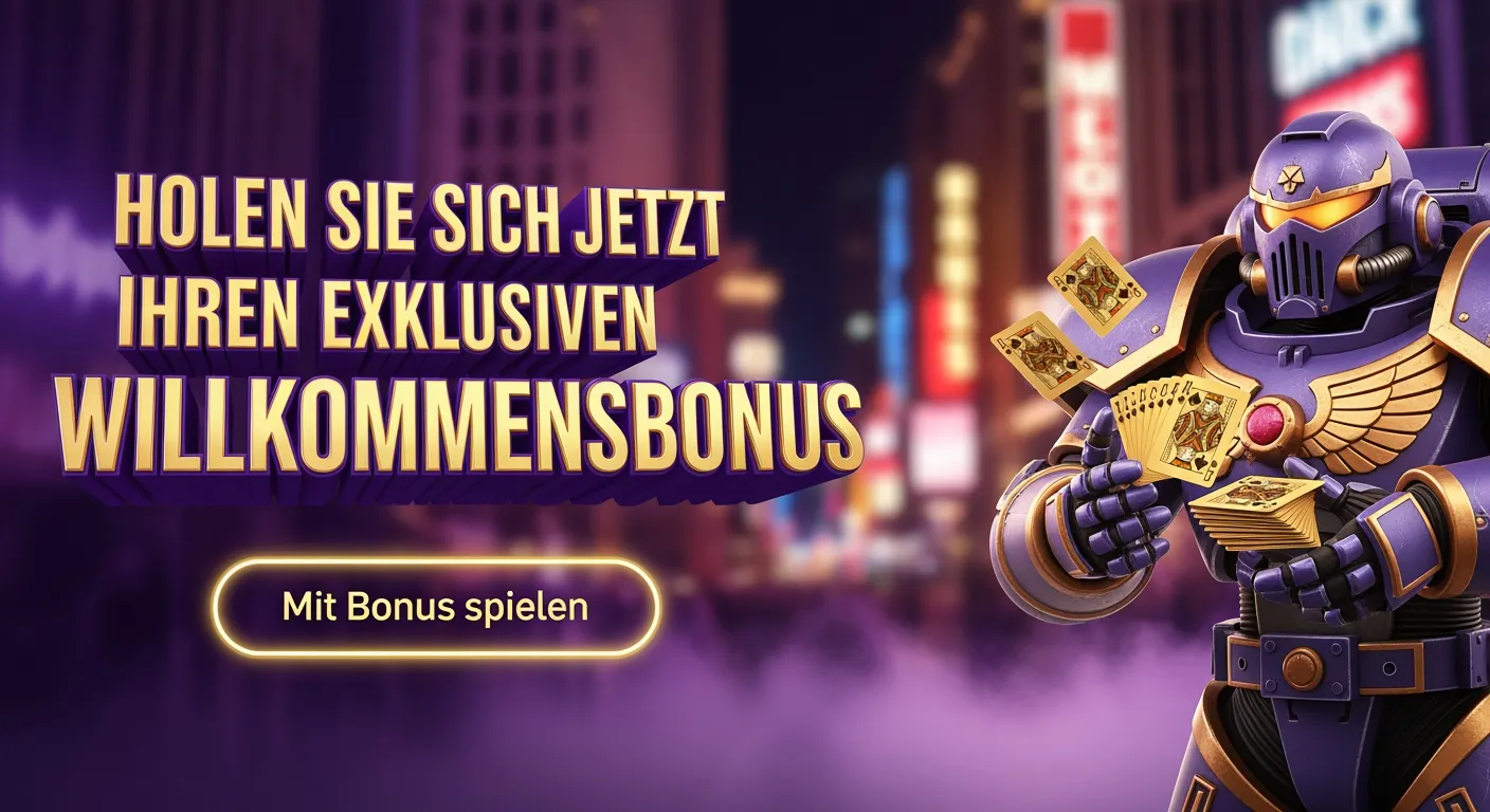 Djark Casino